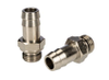 Hose Connectors - 1762035 - RS Components, Ltd.