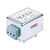 Power Line Filters - 2867241 - RS Components, Ltd.