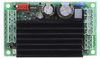 Motor Controllers - 7736841 - RS Components, Ltd.