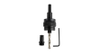 Drill Bit Sets - 2886279 - RS Components, Ltd.