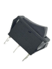 Rocker Switches - 180369 - RS Components, Ltd.