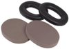 Hearing Accessories - 7785253 - RS Components, Ltd.