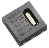 Temperature & Humidity Sensor ICs - 7865554 - RS Components, Ltd.