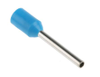 Bootlace Ferrules - 2503422 - RS Components, Ltd.