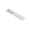 Photo Detectors - Logic Output - OPL531-OCA-ND - DigiKey