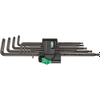 Screw and Nut Driver Sets - 5627-05024460001-ND - DigiKey
