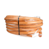 Protective Hoses, Solid Tubing, Sleeving - 6308-SCH4X1C-50-ND - DigiKey