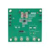 DC/DC & AC/DC (Off-Line) SMPS Evaluation Boards - 1589-EVL28167-B-Q-00A-ND - DigiKey