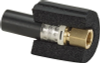 Fittings - Adapters-transitions -- 738954008 - Image