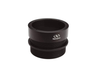 Focusing Lens Tube, 2 inch diameter lenses - LT20-F - Newport MKS