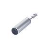 actuating roller Ø 50 mm - ZB0091 - ifm efector inc.