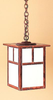 Exterior -Hanging - 24296 - Light Center (The)