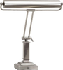 Lamps-Desk Lamps - 23356 - Light Center (The)