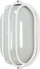 60-568 Exterior -Wall Mt./Flush - 754418 - Capital Lighting, Inc.