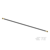 Coaxial Cables (RF) - 17-1-2016698-4-ND - DigiKey