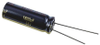 Aluminium Capacitors - 572158 - RS Components, Ltd.