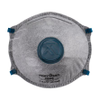 Respirator Masks - 2718444 - RS Components, Ltd.