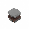 SMD 33UH 1.29A 137MOHM Inductor and Choke - 71-LQH6PPN330M43L - ERSAELECTRONICS PTE. LTD.