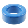 3.27UH Inductor and Choke - 936-B64290L0659X027 - ERSAELECTRONICS PTE. LTD.
