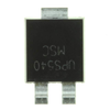 Schottky 5A 40V Diode and Rectifier - 280-UPS540E3 - ERSAELECTRONICS PTE. LTD.
