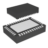 Buck Step-Down DC-DC Converter IC - 739-UCD74111RVFT - ERSAELECTRONICS PTE. LTD.