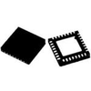 DC-DC Converter IC - 715-PM6680 - ERSAELECTRONICS PTE. LTD.