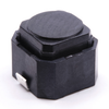 Tactile Switches - 1400-TL9210AF260Q - New Yorker Electronics Co., Inc.