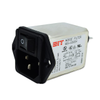 Power Line Filter Modules - 4761-IR3-N06CDH-ND - DigiKey
