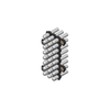 Light Pipes - 492-MLPS-B-5-0803-DD-4-PLP5-625-ND - DigiKey