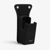 Zebra 1D/2D Barcode Scanner Belt Holster by AGOZ - RFID-H01_ZBR-GBSC - AgozTech LLC