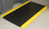 Diamond Switchboard Industrial Mats - Full Rolls -- 752R0024