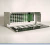 4RU Rack Mount Distribution Panel -  - Megladon Manufacturing Group, Ltd.