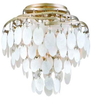 109-33 Semi-Flush Mts.-Other - 489842 - Capital Lighting, Inc.