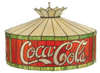 74083 Pendants-Glass Down - 407875 - Capital Lighting, Inc.