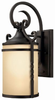 1140OL-ESDS Exterior -Wall Mount - 405147 - Capital Lighting, Inc.