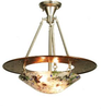 81216 Pendants-Bowl Style - 404992 - Capital Lighting, Inc.