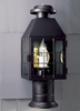 1057-BL-CL Exterior -Post/Pier Head - 638699 - Capital Lighting, Inc.