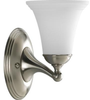 P2779-09 Sconces-Single Glass - 494652 - Capital Lighting, Inc.