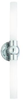 822-PC Bathroom Fixtures-Two Lights - 342349 - Capital Lighting, Inc.