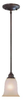 26321-OB Mini Pendants-Rod - 692138 - Capital Lighting, Inc.