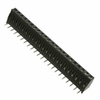Terminal Blocks - Wire to Board - ESRM22290-ND - DigiKey