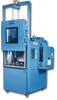 TF Series Front Loading Ultra Low Temperature Freezers -- TF-23 - Image