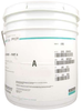 Dow SYLGARD™ 160 Silicone Encapsulant Part A Gray 24.9 kg Pail -- 160 SIL ELAST PT A 24.9KG - Image