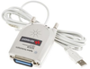Data Acquisition Accessories -- 7167131