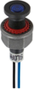 9093938 - RS Components, Ltd.
