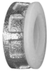 Rigid/EMT Conduit Bushing - BUC-200 - Appleton Electric
