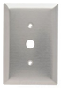 Standard Wall Plate -- SSO12 - Image