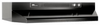 Range Hood -- 462423 - Image
