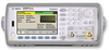 Arbitrary Waveform Generator -- 33519B - Image