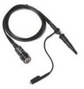 Voltage Probe -- TPP0100 - Image